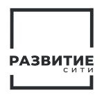СЗ Развитие